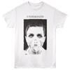 Underoath They're Only Chasing Safety Men T Shirt