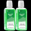 Dr. Tooth Baking Soda Fresh Whitening Mouthwash
