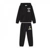 Childrens/Kids Tracksuit