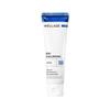 WELLAGE Crème Hyaluronique Réelle 100 Hydratation Profonde Hydratant 80ml