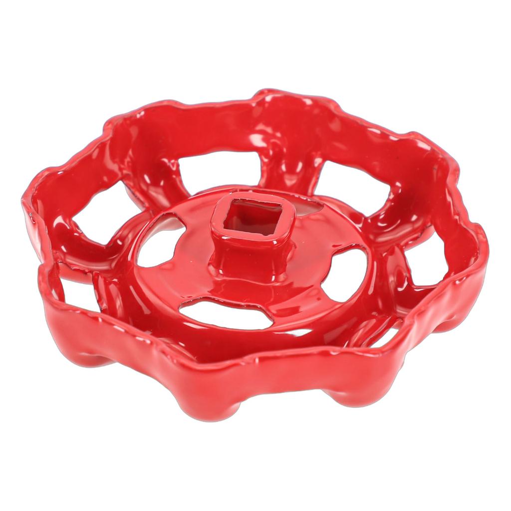 Cast Iron Copper Gate Valve Hand Wheel Valve Handwheel Handle Copper Gate