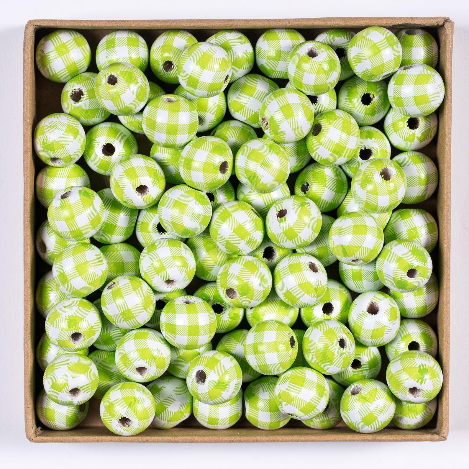 

Новые 16 мм клетчатые телефонные цепочки 2 шт серьги ручной работы DIY свободные разделительные бусины принадлежности ручной работы подвески для браслетов бисерный материал брелок