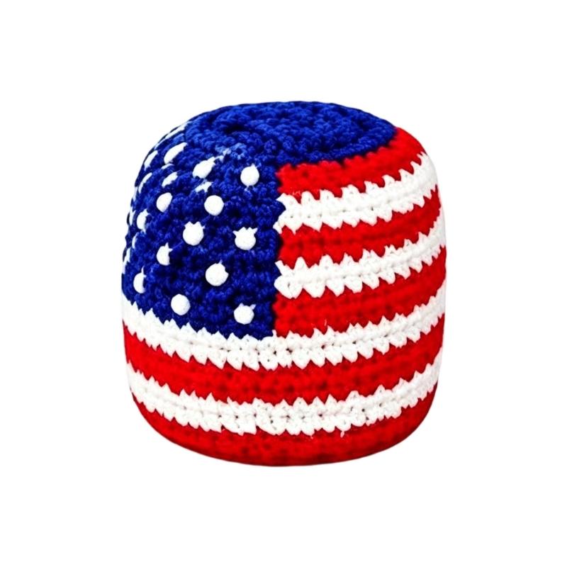 Creative Football Shape Punching Bag Soft Plush Stress Relief Toy Small Soccers Ball Toy For Kids And Adults