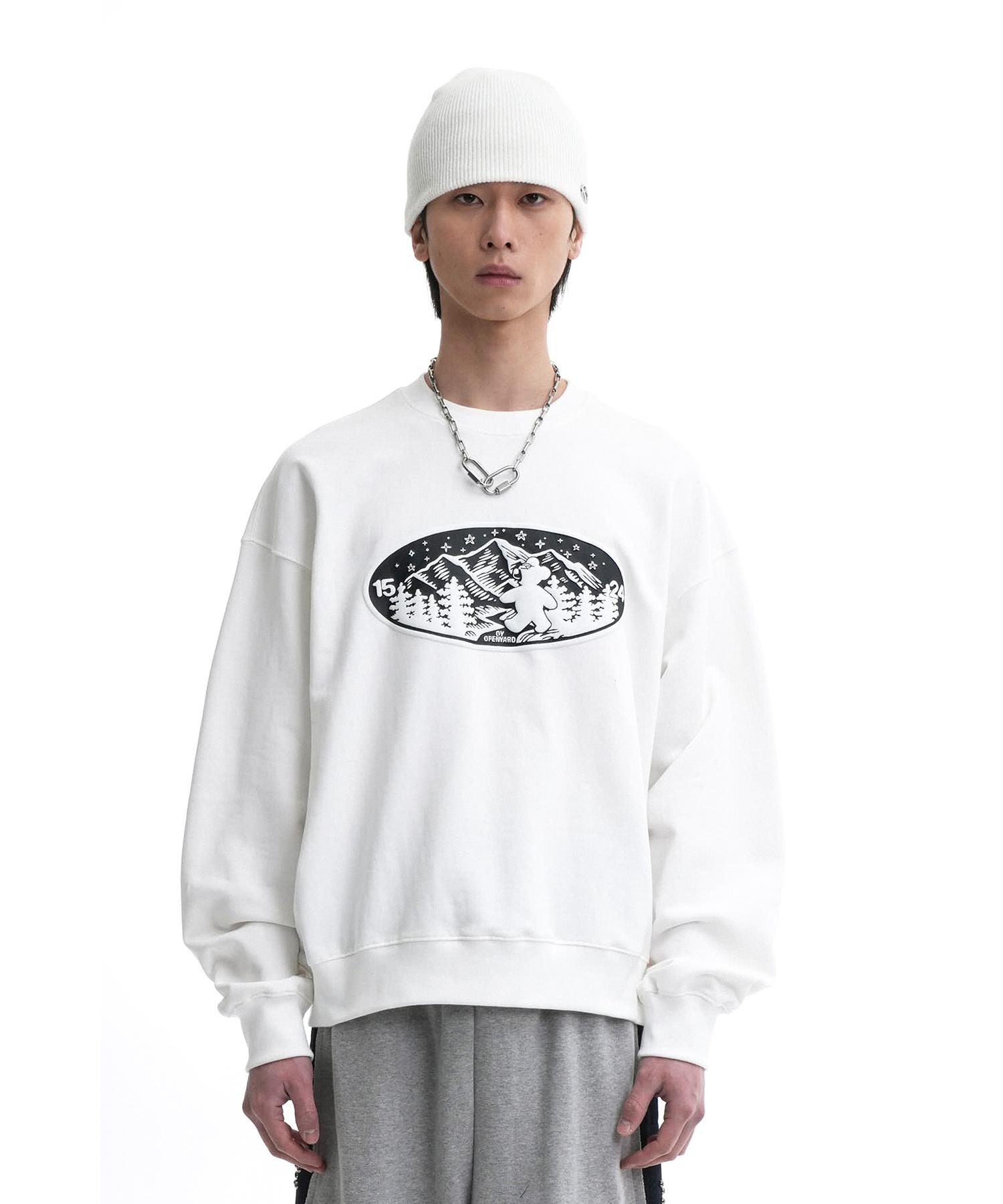 Ой КП Одолли Мтм-Уайт 1 Size
