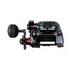 SHIMANO Electric Reel 24 Plays 3000