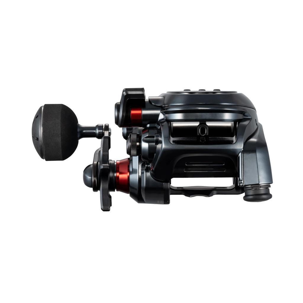 SHIMANO Electric Reel 24 Plays 3000