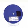 Youdi AMS1117-3.3S LDO Voltage Regulator Chip SOT-89