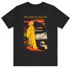 König im gelben Hemd Klassisches Horrorliteratur T-Shirt Lovecraft Gothic Unisex T-Shirt