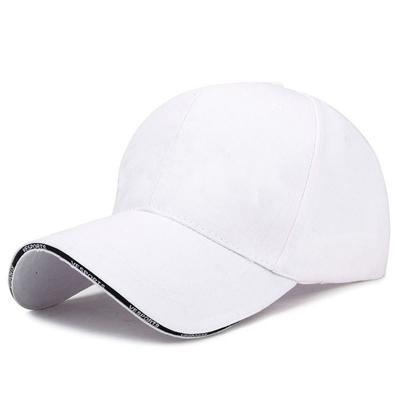 Hüte & Mützen – Baseball-Caps