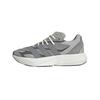 Lightblaze Grey Iron Metallic - IH8607