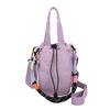 Crossbody Phone Bag, Trendy and Stylish, High-quality Water Bottle Bag, Fashionable Shoulder Bag