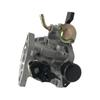 16100-Z1F-W02 Carburetor For Honda GXV340 GXV330 GXV390 Carburettor 16100-Z1E-V23 Lawn Mower Engine 27mm Carburador GXV 340 390