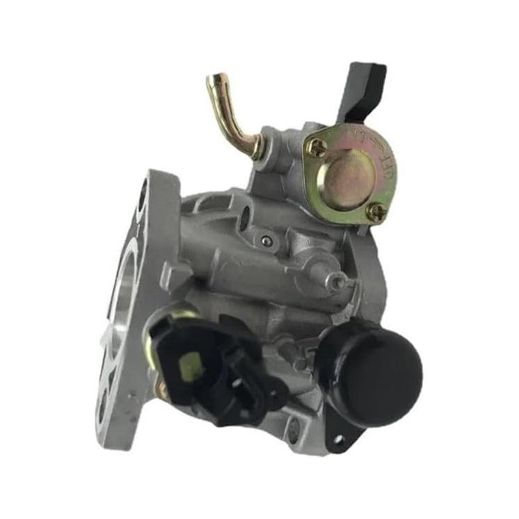16100-Z1F-W02 Carburetor For Honda GXV340 GXV330 GXV390 Carburettor 16100-Z1E-V23 Lawn Mower Engine 27mm Carburador GXV 340 390