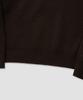 Pilpeu Classic Roll-Neck Knit 31(Brown)