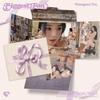 IRENE - [GRÖSSTER FAN] 1. Album KOMPAKT-Version