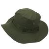 Custom Fluorescent Bucket Hat Wide Brims Sun Protective Caps for Men and Women Outdoor Activity Camping Hiking Fisherman Hat