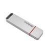 Dispozitive de stocare – Stick-uri USB
