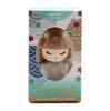 Keychain Kimidol KIMMIDOLL TGKK255 KONOMI