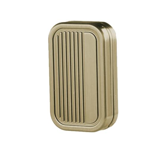 Stressabbau-Spielzeug Langlebig Hochfest Korrosionsbeständig Stressabbau-Spielzeug Dekompressionsspielzeug Magnetischer Block Sensorisches Spielzeug Stressabbau-Spielzeug