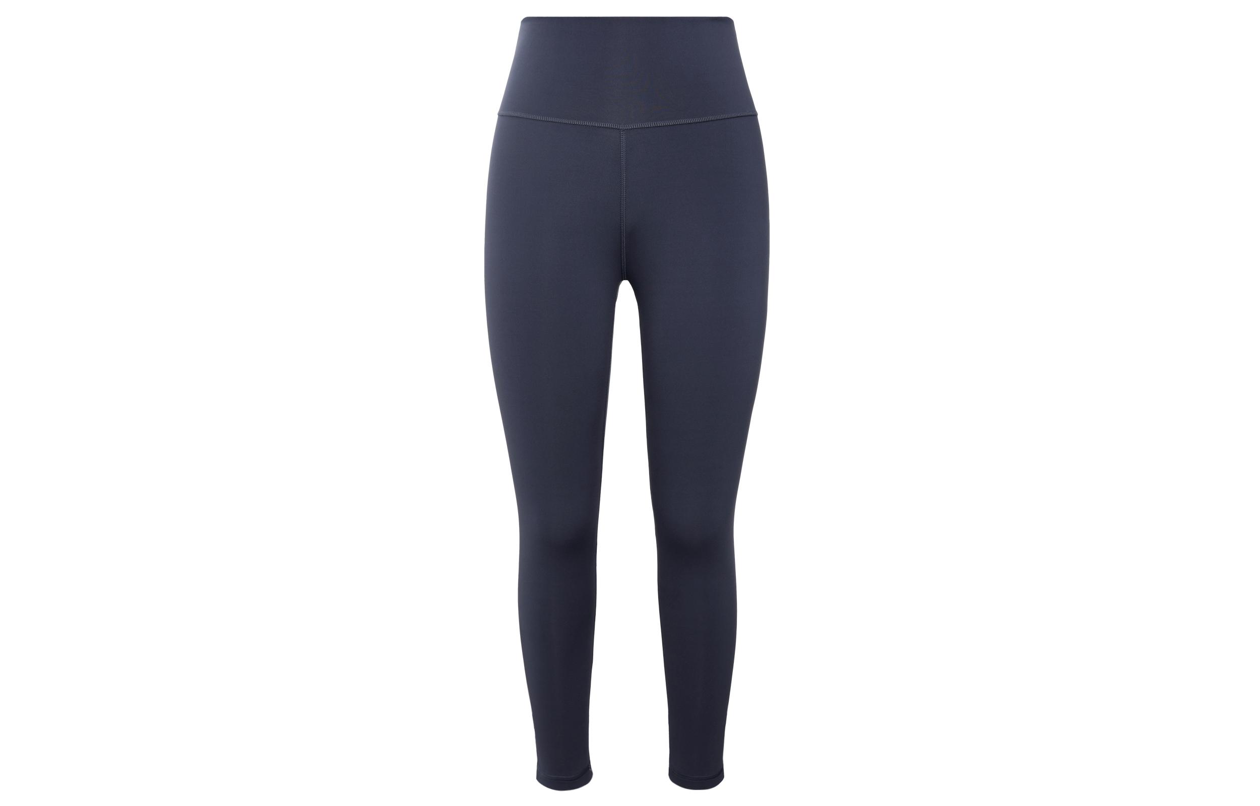 Adidas Sports Pants Women s Dark Grey Navy Blue Moderate HD4436 XXL