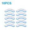 50-1PCS Activated Carbon Filter For Cat Water Fountain Filter Element Purify Water Dog Cat Water Fountain Filter Accessories