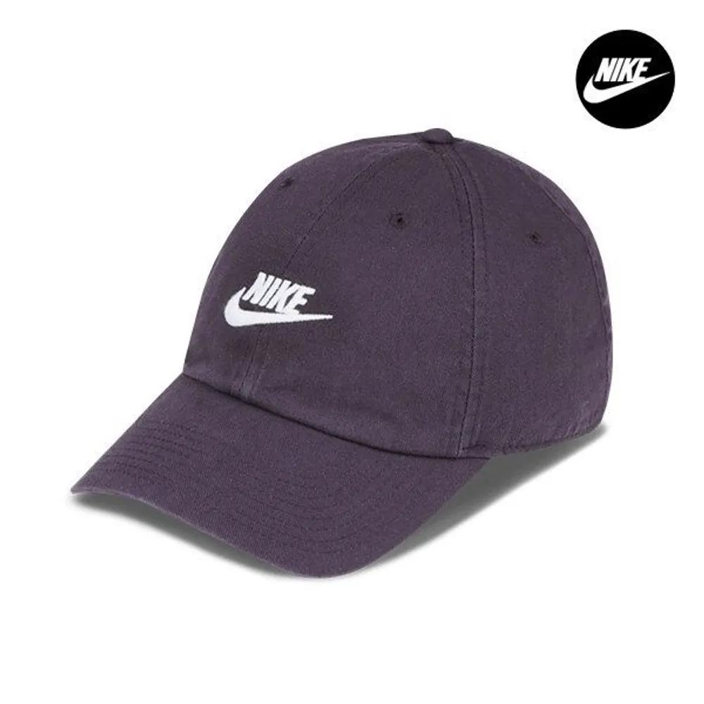 [Nike] Nike Heritage H86 Futura Men s & Women s Golf Ball Cap Baseball Cap 913011-540 913011-540 MISC