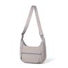 Commuter Lightweight Crossbody Bag Unisex Outdoor Sports Shoulder Bag