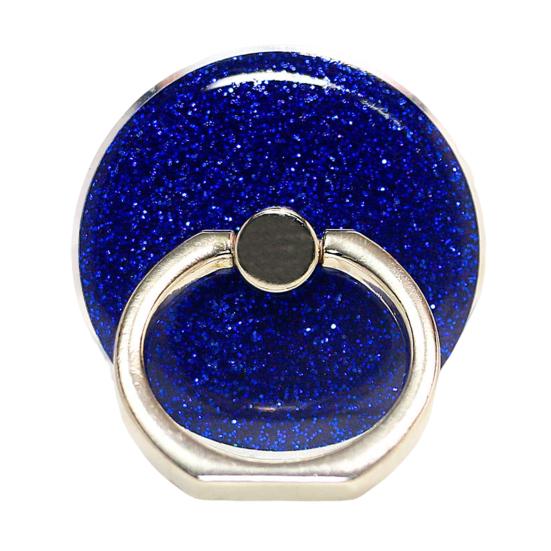 

Держатель для телефона, многоразовый на 360°, степень адсорбции, вращение, сильный телефон, противоскользящий, против падения, универсальный мини-мобильный телефон с поддержкой темно-синий