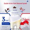 Lion WhiteWhite Whitening Toothpaste