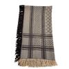 GUCCI GG wool Stall Brown wool Used