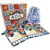 Azul - asmodee - jeu de société