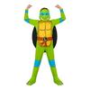 Childrens/Kids Leonardo Costume Set