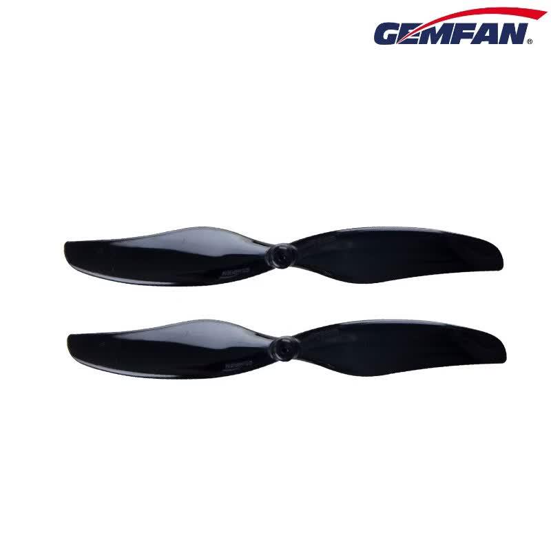GEMFAN 75mm 2-Blade Propellers for DJI Tello