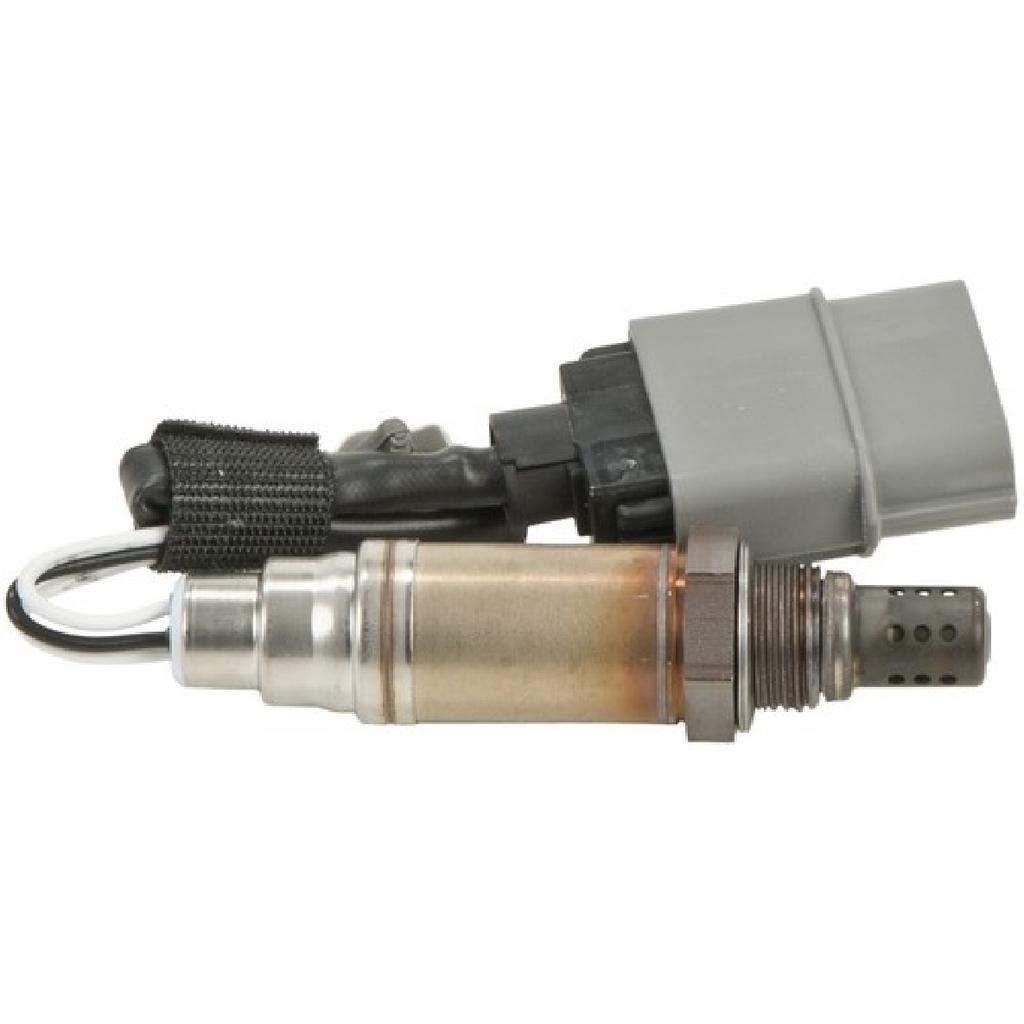 Oxygen Sensor 13630 For Infiniti Nissan G20 QX4 Sentra 2000-2001