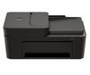 Printers en accessoires – Printers en kopieerapparaten