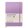 Blocnotesuri și carnete – Agende