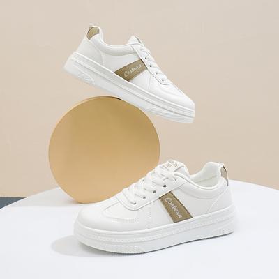 Scarpe da donna – Sneakers