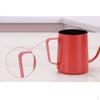 Ustensile – Ceainice, vase de cafea și ibric