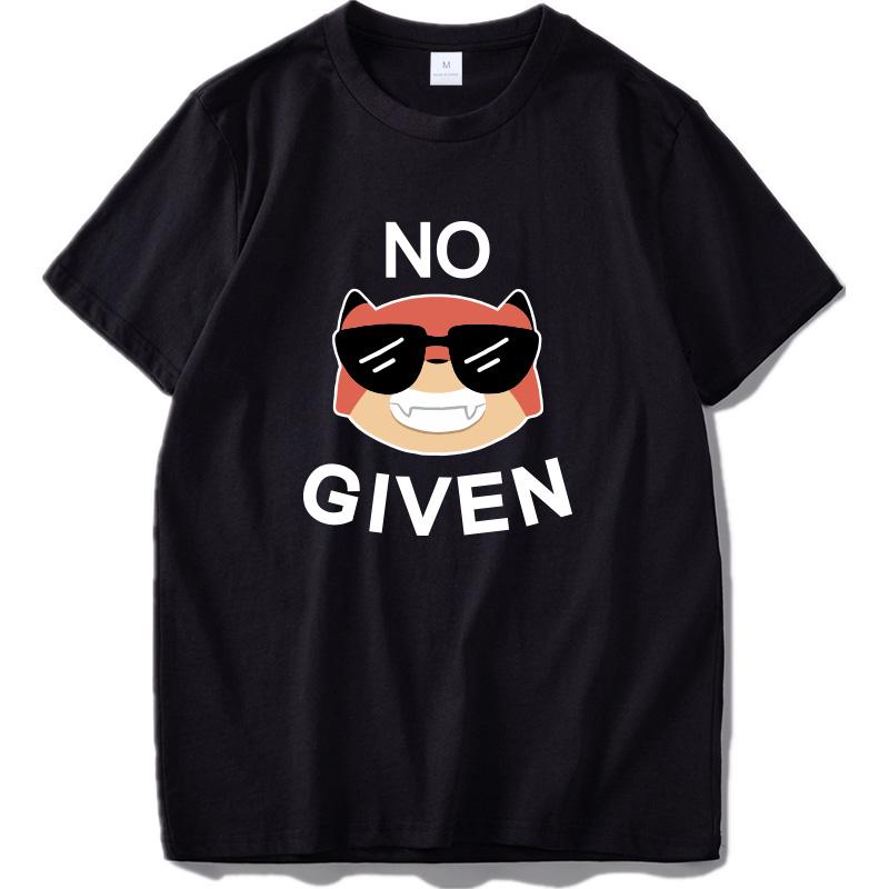 T Shirt Eu Size This Is My Human I M Really A Funny Cute