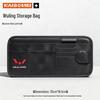 Wuling Car Sun Visor Glasses & Card Clip Holder