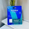 Lip Protection Vaseline Mint Lip Balm (4.8g)