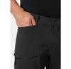 Helly Hansen Брюки Hovda Tur