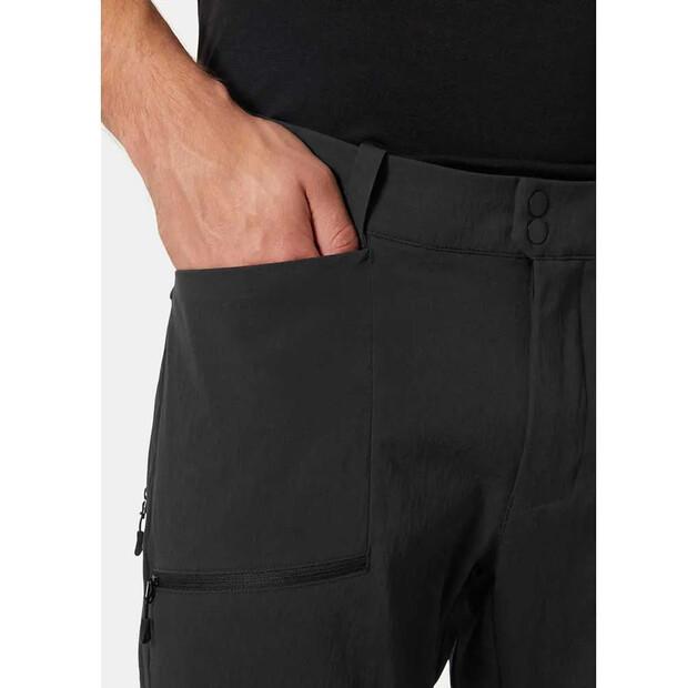 Helly Hansen Брюки Hovda Tur