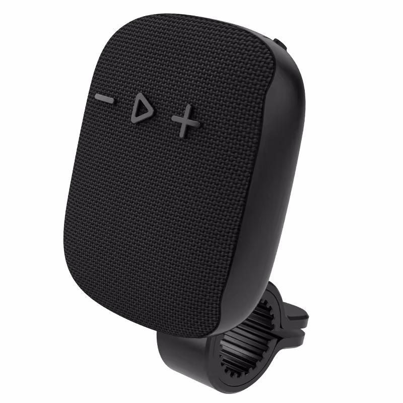 Bicycle Bike Wireless Bluetooth Speaker Portable Mini Waterproof Subwoofer Caixa De Som Sound Box Music Bocina Blootooth Coluna 3