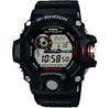 Часы Casio G-Shock GW-9400-1ER
