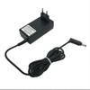 1 Piece EU Plug Power Charger Adapter for Dyson DC57 DC30 DC44 DC31  DC34  DC35  DC56 DC45 Vacuum Cleaner Parts