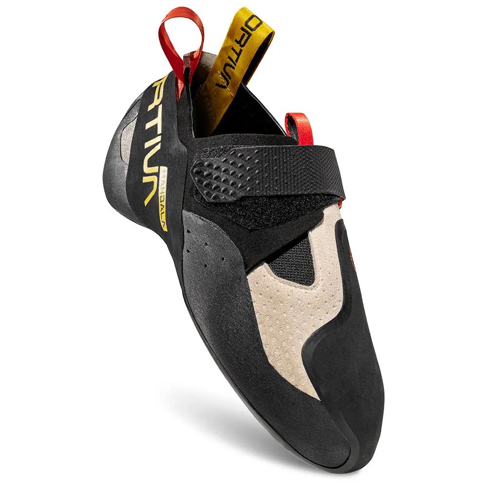 La Sportiva скальные туфли Mandala EU 43