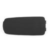 Center Console Armrest Lid Cover 8E0864245E for A4 B6 B7 4-Door 2002-2007