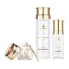 mageline Skincare Triple Set