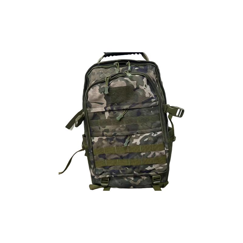 Hanma Kunpeng 511 Tactical Camouflage Backpack